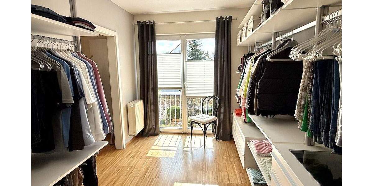 Doppelhaushälfte Neuendettelsau - 5 Zimmer, 173 m&sup2;, 520.000&euro; | Angebot:23969408