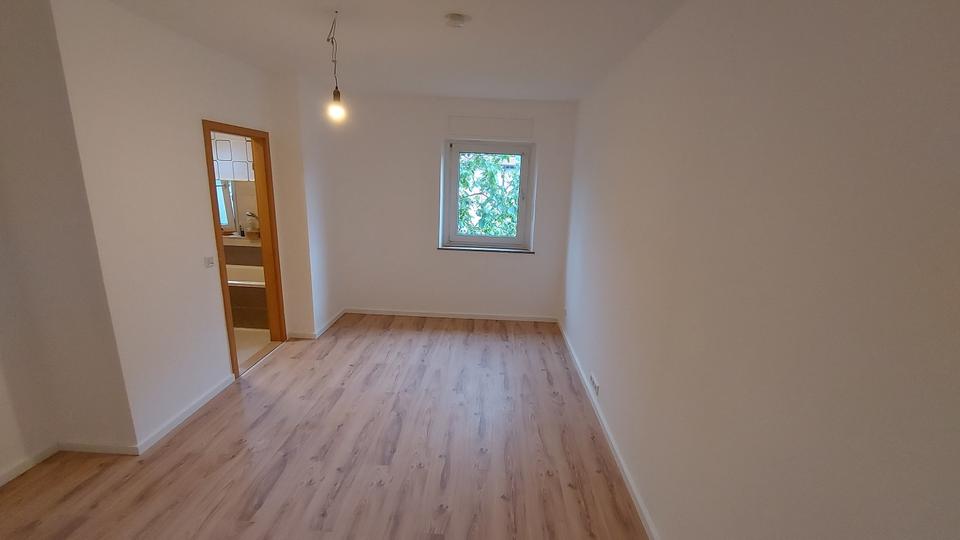 Etagenwohnung Neunkirchen am Sand - 3 Zimmer, 75 m&sup2;, 860&euro; | Angebot:26220507