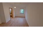 Etagenwohnung Neunkirchen am Sand - 3 Zimmer, 75 m&sup2;, 860&euro; | Angebot:26220507