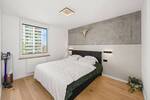 Etagenwohnung Nürnberg Langwasser - 2 Zimmer, 64 m&sup2;, 309.000&euro; | Angebot:25927376