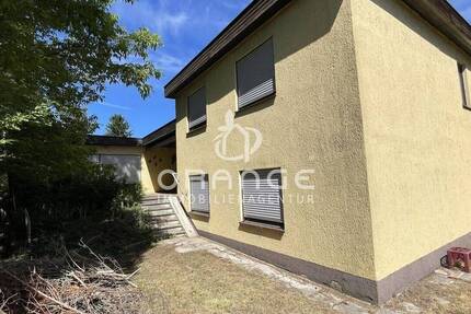 Grundstück Fürth Innenstadt - 699.000&euro; | Angebot:26786788