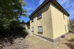 Grundstück Fürth Innenstadt - 699.000&euro; | Angebot:26786788