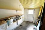 Bungalow Nürnberg Langwasser - 4 Zimmer, 109 m&sup2;, 649.000&euro; | Angebot:26512467