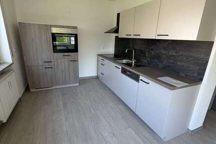 Wohnung Katzwang Katzwang - 4 Zimmer, 100 m&sup2;, 1.190&euro; | Angebot:26503387