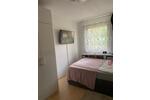 Etagenwohnung Nürnberg Altenfurt - 4 Zimmer, 100 m&sup2;, 349.000&euro; | Angebot:26729929