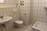 Etagenwohnung Nürnberg Zerzabelshof - 1 Zimmer, 28 m&sup2;, 470&euro; | Angebot:25571952