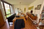 Mehrfamilienhaus, Wohnhaus Altdorf b. Nürnberg Altdorf - 7 Zimmer, 695.000&euro; | Angebot:26246706