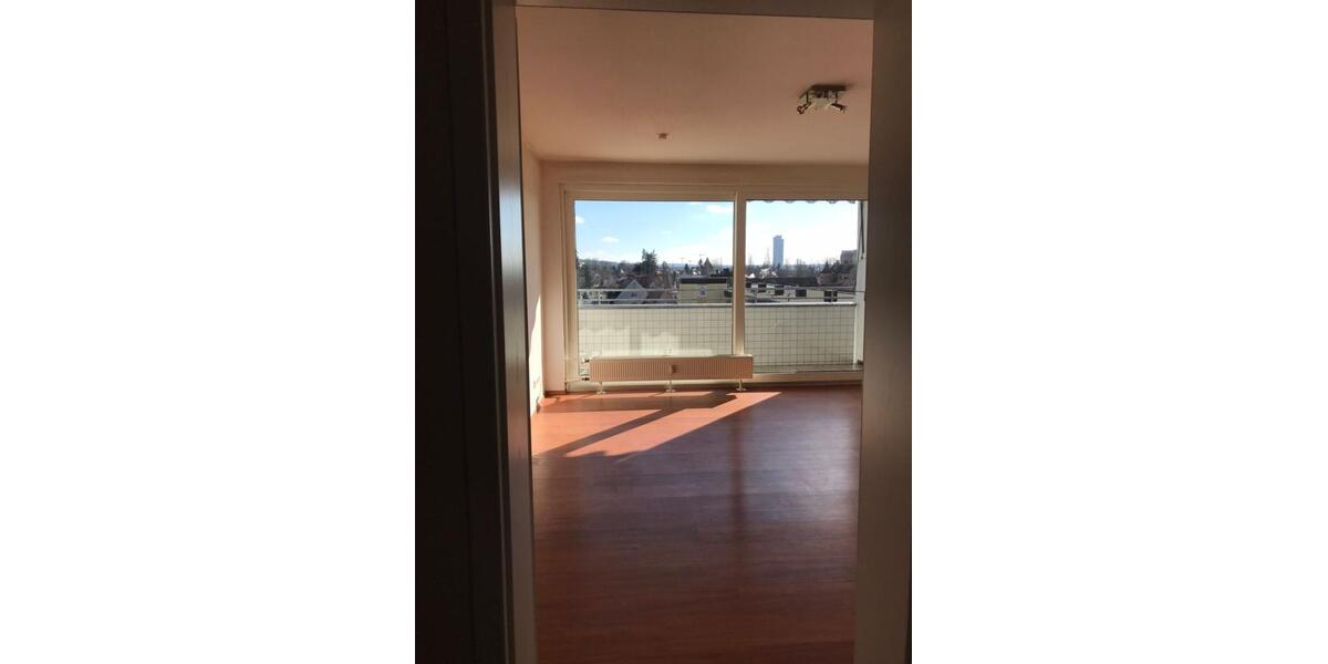 Mehrfamilienhaus, Wohnhaus Nürnberg Erlenstegen - 3 Zimmer, 77 m&sup2;, 270.000&euro; | Angebot:27226591