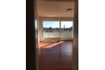Mehrfamilienhaus, Wohnhaus Nürnberg Erlenstegen - 3 Zimmer, 77 m&sup2;, 270.000&euro; | Angebot:27226591