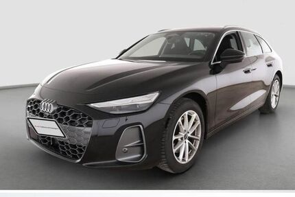 Audi A6 23.274 km 46.480 &euro; Fürth 90763