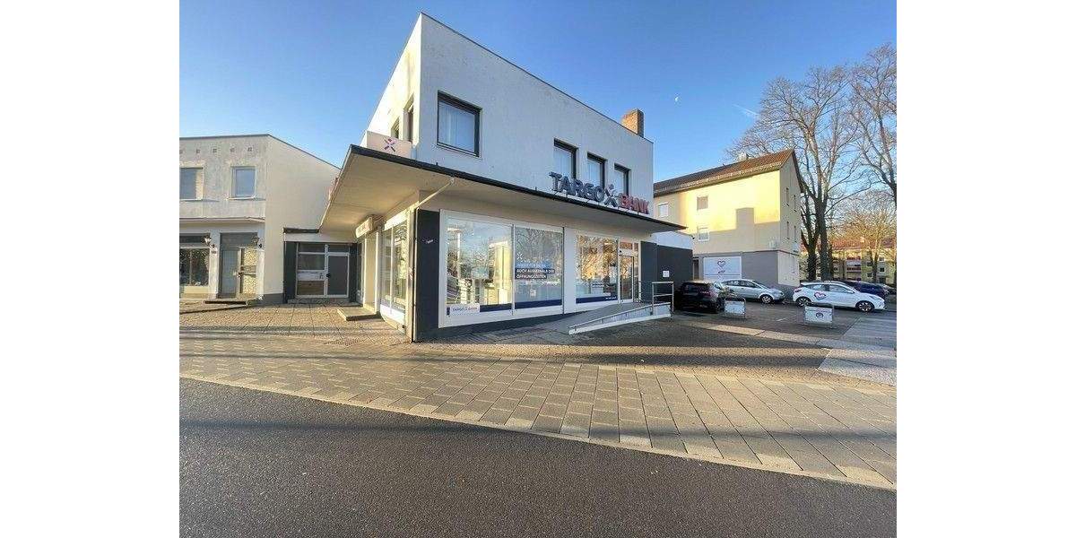 Mehrfamilienhaus, Wohnhaus Nürnberg Langwasser - 6 Zimmer, 670.000&euro; | Angebot:25155212