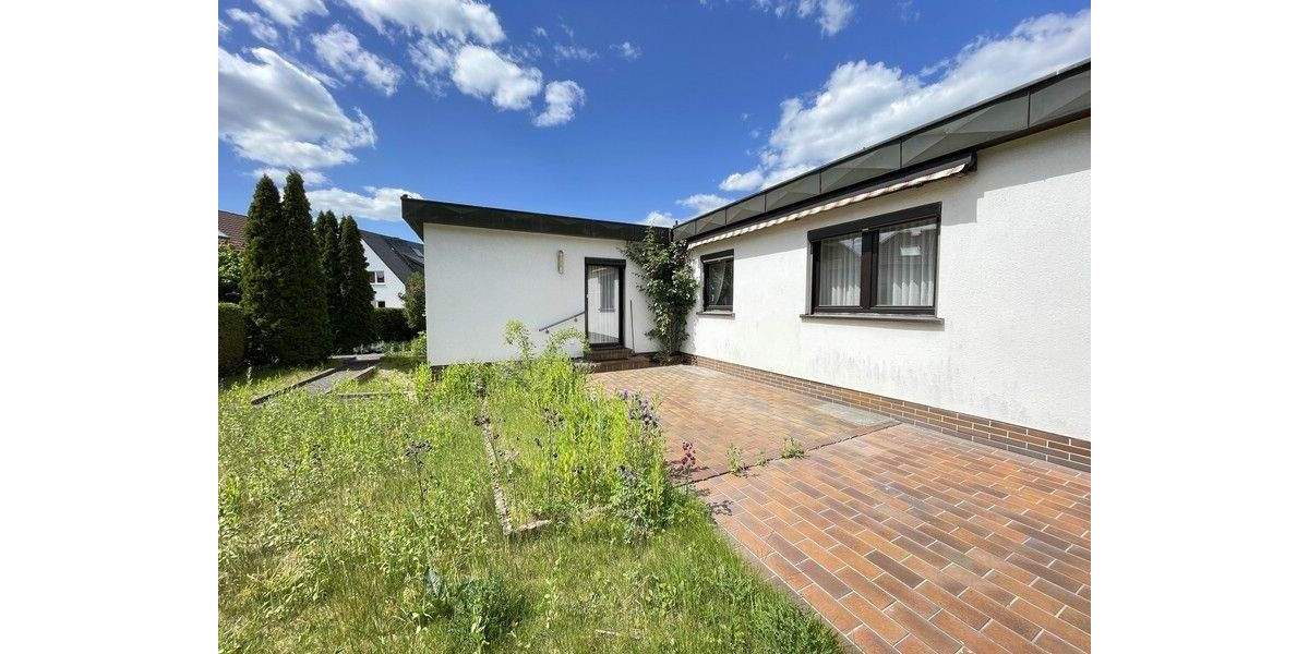 Mehrfamilienhaus, Wohnhaus Lauf - 4 Zimmer, 99 m&sup2;, 444.000&euro; | Angebot:25743118