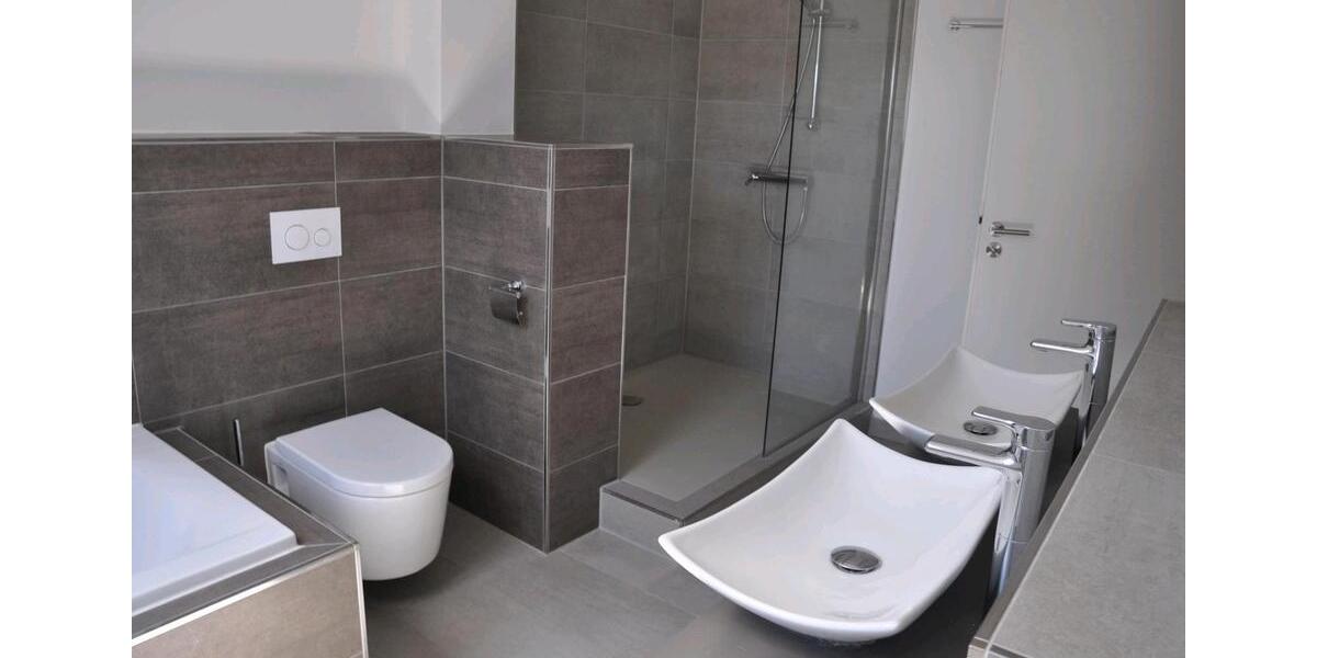 Maisonettenwohnung Nürnberg Gleißhammer - 3 Zimmer, 99 m&sup2;, 392.500&euro; | Angebot:27085474
