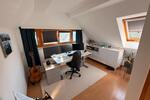 Maisonettenwohnung Fürth Eigenes Heim - 3 Zimmer, 79 m&sup2;, 1.150&euro; | Angebot:27593819