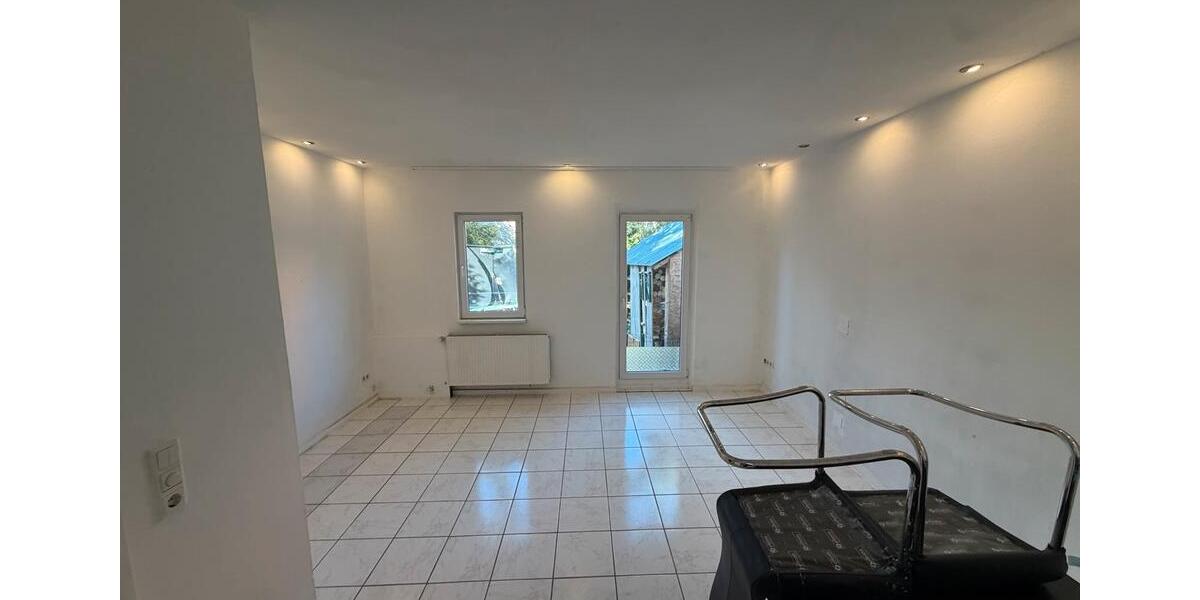 Einfamilienhaus Schwabach - 2 Zimmer, 60 m&sup2;, 1.450&euro; | Angebot:27613273