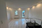 Einfamilienhaus Schwabach - 2 Zimmer, 60 m&sup2;, 1.450&euro; | Angebot:27613273