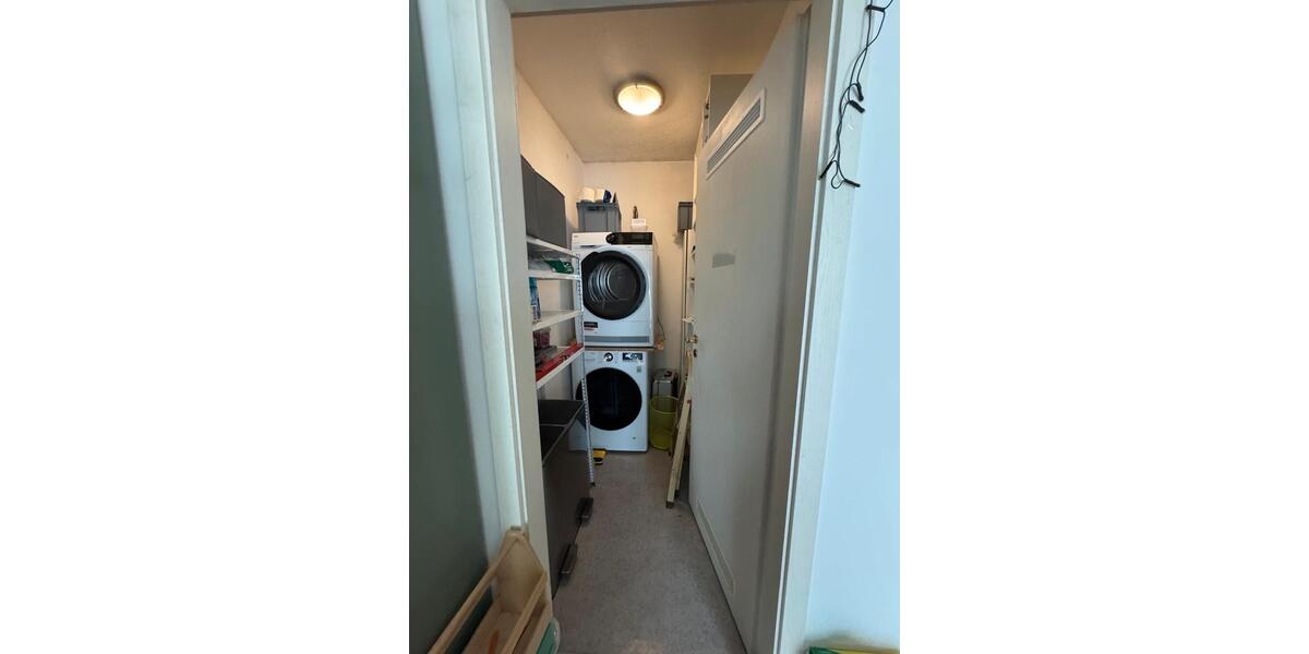 Erdgeschoßwohnung Postbauer-Heng Heng - 1 Zimmer, 39 m&sup2;, 800&euro; | Angebot:26624057