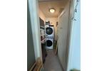 Erdgeschoßwohnung Postbauer-Heng Heng - 1 Zimmer, 39 m&sup2;, 800&euro; | Angebot:26624057