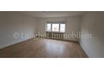 Etagenwohnung Nürnberg St Johannis - 4 Zimmer, 108 m&sup2;, 1.080&euro; | Angebot:26930313