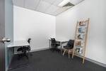 Gewerbeobjekt Nürnberg Gleißbühl - 179&euro; | Angebot:26698703