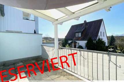 Wohnung Lauf-Heuchling Heuchling - 3 Zimmer, 91 m&sup2;, 288.000&euro; | Angebot:25976617