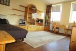 Etagenwohnung Fürth Südstadt - 1 Zimmer, 33 m&sup2;, 145.000&euro; | Angebot:26321345