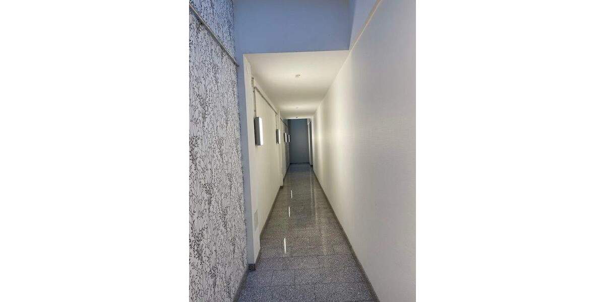 ***LOGENPLATZ...am Stadtpark...your DREAMS werden wahr...EINBAUKÜCHE*** 3 zimmer