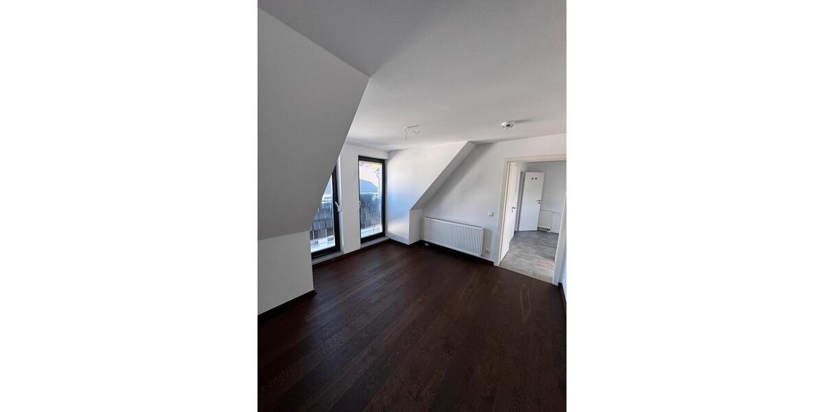 Einfamilienhaus Cadolzburg - 4 Zimmer, 109 m&sup2;, 399.000&euro; | Angebot:25652727