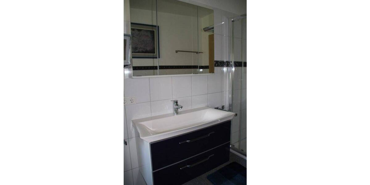 Etagenwohnung Fürth Hardhöhe - 3 Zimmer, 102 m&sup2;, 340.000&euro; | Angebot:26796181