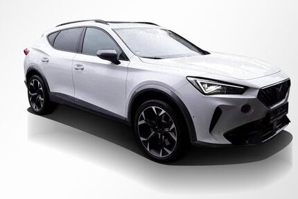 Cupra Formentor 32.787 km 44.999 € Nürnberg 90441