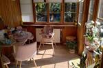 Doppelhaushälfte Fürth Dambach - 7 Zimmer, 130 m&sup2;, 499.000&euro; | Angebot:26218231