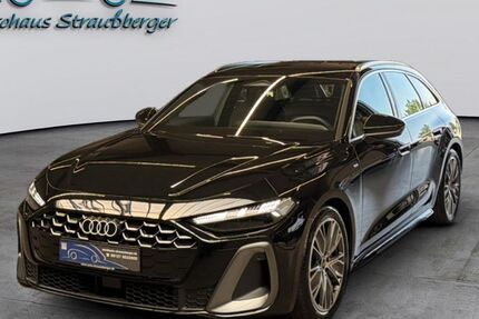 Audi A5 2.400 km 42.590 &euro; Buchschwabach bei Nürnberg 90574