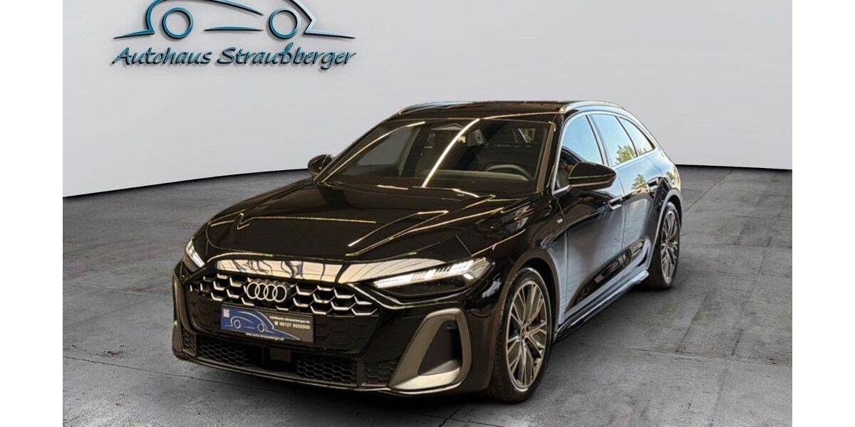 Audi A5 2.400 km 43.090 &euro; Buchschwabach bei Nürnberg 90574