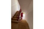 Etagenwohnung Nürnberg Gleißhammer - 3 Zimmer, 78 m&sup2;, 329.000&euro; | Angebot:26916140