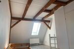 Einfamilienhaus Herzogenaurach - 7 Zimmer, 190 m&sup2;, 695.000&euro; | Angebot:26227945