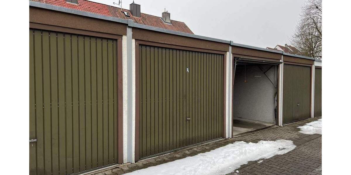 Etagenwohnung Herzogenaurach - 4 Zimmer, 98 m&sup2;, 375.000&euro; | Angebot:25771969