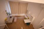 Erdgeschoßwohnung Nürnberg Eibach - 1.5 Zimmer, 33 m&sup2;, 735&euro; | Angebot:26213381
