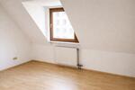 Dachgeschoßwohnung Nürnberg Erlenstegen - 2 Zimmer, 72 m&sup2;, 960&euro; | Angebot:25286793