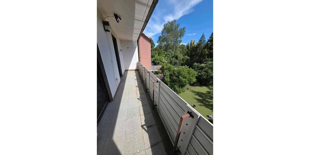 Reihenhaus Nürnberg Holzheim - 5 Zimmer, 121 m&sup2;, 450.000&euro; | Angebot:27195569