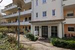 Etagenwohnung Erlangen Innenstadt - 2 Zimmer, 51 m&sup2;, 289.000&euro; | Angebot:26218692