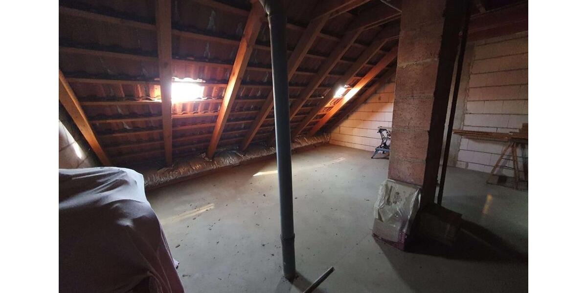 Reihenhaus Nürnberg Katzwang - 459.000&euro; | Angebot:26916549