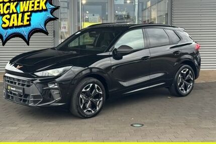 Cupra Terramar 11.700 km 37.230 € Erlangen 91058