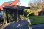 Einfamilienhaus Nürnberg Neukatzwang - 5 Zimmer, 190 m&sup2;, 1.600&euro; | Angebot:25704241