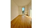 Etagenwohnung Schwabach - 3 Zimmer, 62 m&sup2;, 240.000&euro; | Angebot:26035216