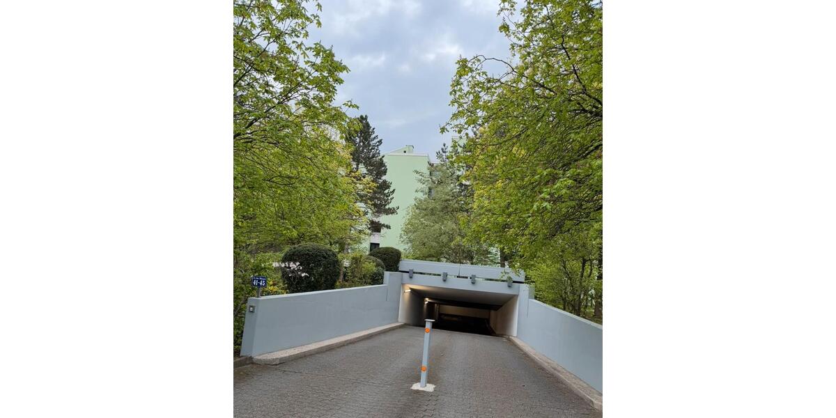 Erdgeschoßwohnung Nürnberg Schnepfenreuth - 3 Zimmer, 93 m&sup2;, 369.000&euro; | Angebot:26187446