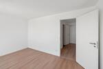 Etagenwohnung Erlangen Bruck - 2.5 Zimmer, 70 m&sup2;, 1.019&euro; | Angebot:24582488