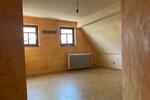 Einfamilienhaus Neuendettelsau - 9 Zimmer, 114 m&sup2;, 330&euro; | Angebot:24716072