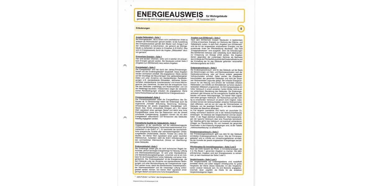 Etagenwohnung Hersbruck - 3 Zimmer, 76 m&sup2;, 250.000&euro; | Angebot:27188316
