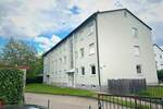 Etagenwohnung Nürnberg Altenfurt - 2 Zimmer, 70 m&sup2;, 219.000&euro; | Angebot:26741686