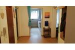 Erdgeschoßwohnung Nürnberg Eibach - 3 Zimmer, 73 m&sup2;, 1.000&euro; | Angebot:27564659